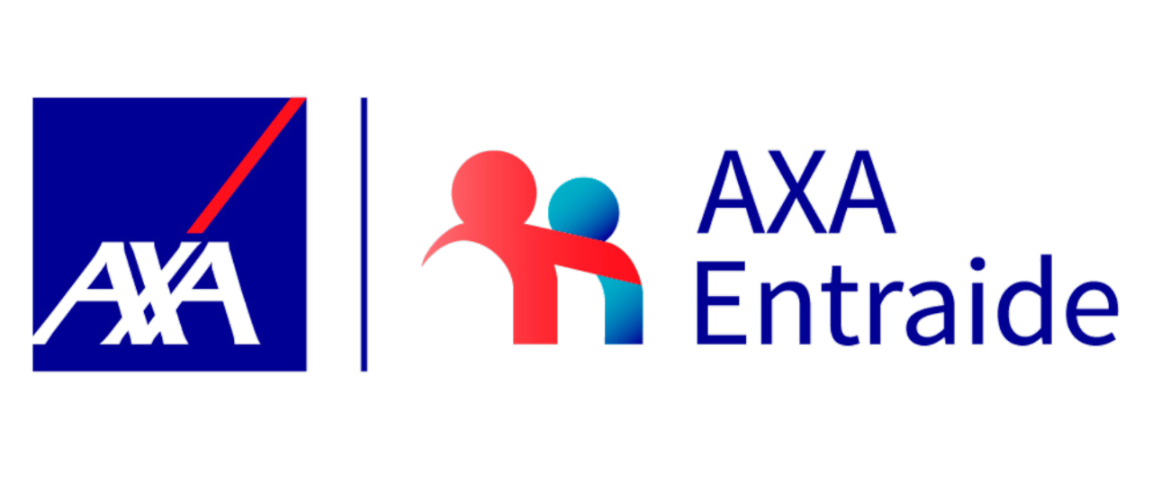 Golden Logo