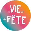 LVEUF-2025-logo