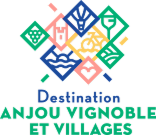 logo (2)