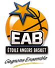 logo (3)