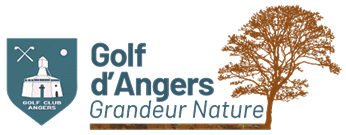 logo-golf-angers-couleur